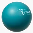Lin Line Stress Ball — view 22