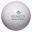 Lin Line Golf Ball Stress Reliever — view 5