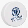 Lin Line Hockey Puck Stress Reliever — view 8
