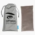 Comfort Pals™ Heat Therapy Eye Pillow — view 2