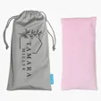 Comfort Pals™ Heat Therapy Eye Pillow — view 6