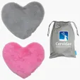 Ariel Comfort Pals™ Heat Therapy Heart