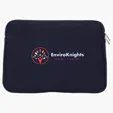 Chalet Neoprene Sleeve for 14" Laptops — view 2