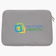 Chalet Neoprene Sleeve for 14" Laptops — view 3