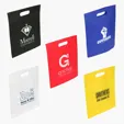 Echo Small Non-Woven Tote