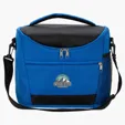 Ariel Festival Cooler Bag, 18-Can Insulated — view 2
