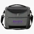 Ariel Festival Cooler Bag, 18-Can Insulated — view 3