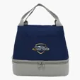 Ariel Galley RPET Insulated Lunch Bag — view 4