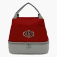 Ariel Galley RPET Insulated Lunch Bag — view 5