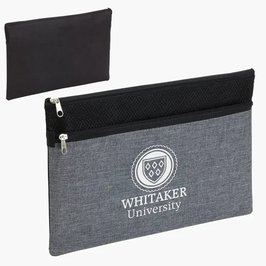 Greystone Non-Woven Utility Bag — view 4
