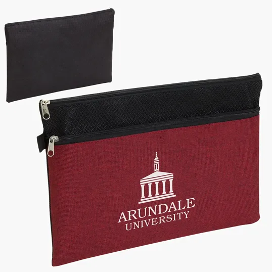 Greystone Non-Woven Utility Bag — view 6