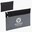 Greystone Non-Woven Utility Bag — view 4