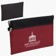 Greystone Non-Woven Utility Bag — view 6
