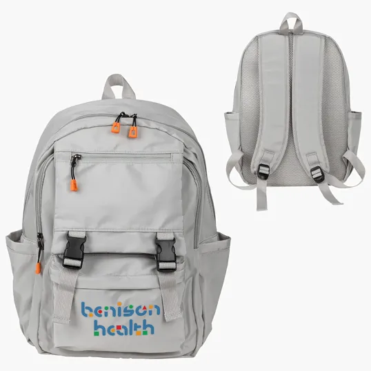 Ariel Midtown Urban Backpack