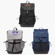 Ariel Quantum Urban Backpack
