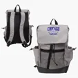 Ariel Quantum Urban Backpack — view 2
