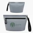 Ariel Sunfish Water Resistant Tarpaulin Utility Bag — view 5