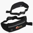 Ariel Stash Pocket Sport Belt — view 3