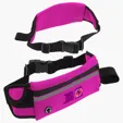 Ariel Stash Pocket Sport Belt — view 7