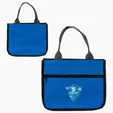Spire Insulated Lunch Tote — view 2