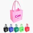 Ariel Sunbeam Non-Woven Shopping Bag