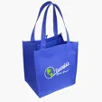 Ariel Sunbeam Non-Woven Shopping Bag — view 3
