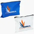 Ariel Sunny Side Non-Woven Utility Bag
