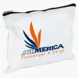 Ariel Sunny Side Non-Woven Utility Bag — view 3