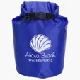 Ariel 5-Liter Waterproof Gear Bag — view 3