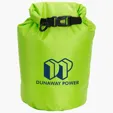 Ariel 5-Liter Waterproof Gear Bag — view 4