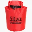 Ariel 5-Liter Waterproof Gear Bag — view 5