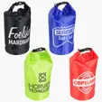 Ariel 10-Liter Waterproof Gear Bag