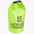 Ariel 10-Liter Waterproof Gear Bag — view 4
