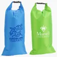 Ariel 20-Liter Water Resistant Gear Bag
