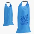 Ariel 20-Liter Water Resistant Gear Bag — view 2