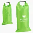 Ariel 20-Liter Water Resistant Gear Bag — view 3