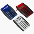 Ariel Grip & Flip Calculator