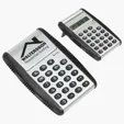 Ariel Grip & Flip Calculator — view 4