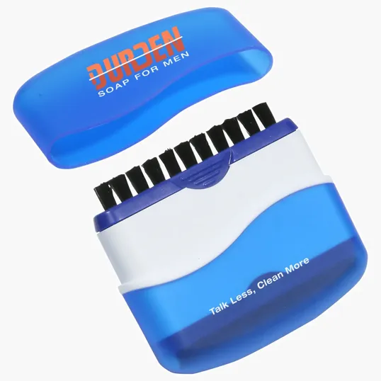 Ariel Clean Sweep Monitor Brush — view 2