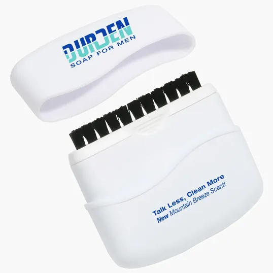 Ariel Clean Sweep Monitor Brush — view 3