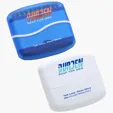 Ariel Clean Sweep Monitor Brush