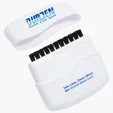 Ariel Clean Sweep Monitor Brush — view 3