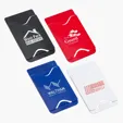 Ariel Mobile Wallet