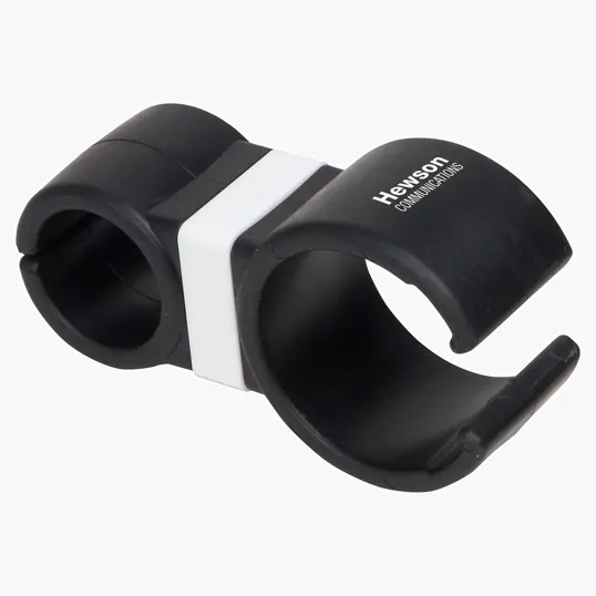 Ariel Bike Phone & Bottle Gripper — view 2