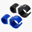 Ariel Bike Phone & Bottle Gripper