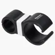 Ariel Bike Phone & Bottle Gripper — view 2