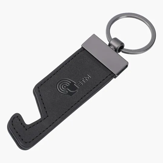 Best Buddy Tools® Phone Holder Key Ring — view 2