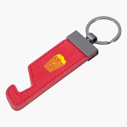 Best Buddy Tools® Phone Holder Key Ring — view 5