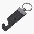 Best Buddy Tools® Phone Holder Key Ring — view 2