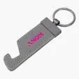 Best Buddy Tools® Phone Holder Key Ring — view 4